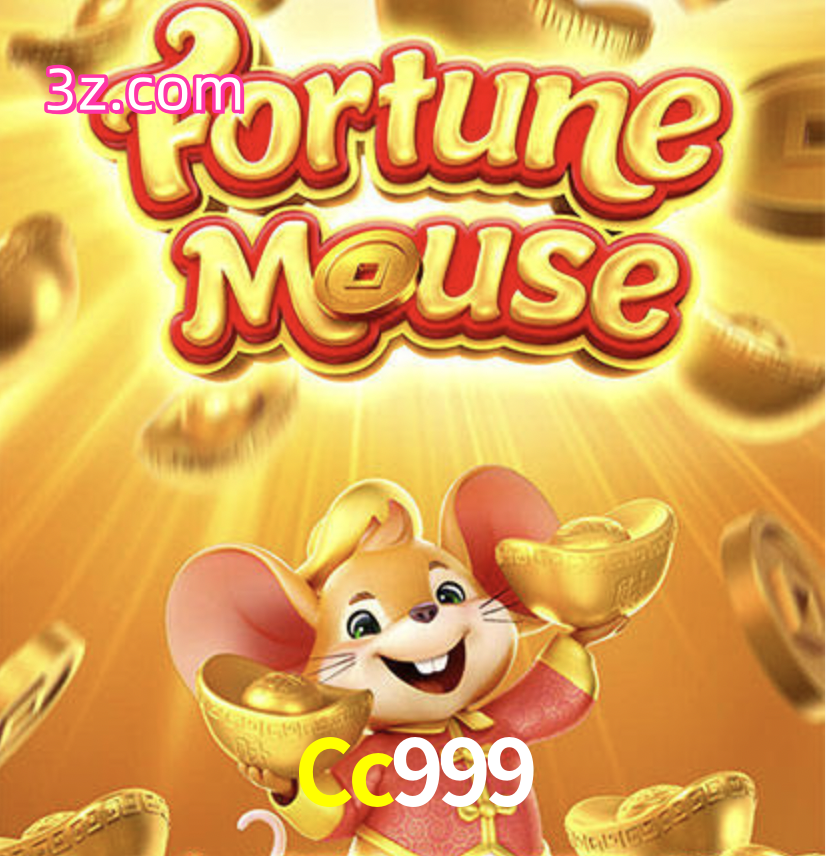 Fortune Rabbit